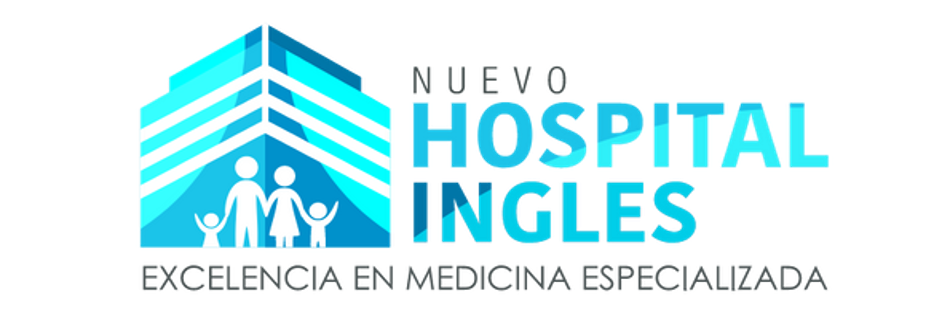 Hospital Inglés