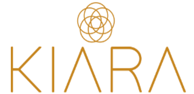 Kiara