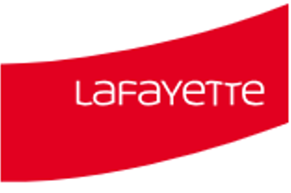 Lafayette