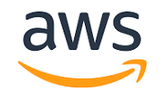 AWS