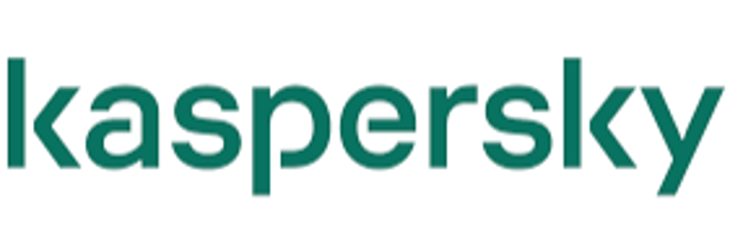 Kaspersky